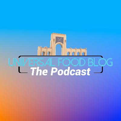 (Ep. 36) JPland Takeover (Ep. 36) JPland Takeover