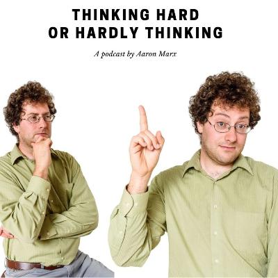 The most popular episodes of season 1/How to get in touch