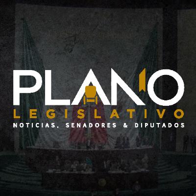 El desafuero de Alito, la interparlamentaria en España y la poca empatía de los legisladores