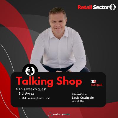 AI with empathy: Rethinking the future of customer experience