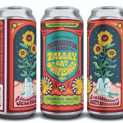 LeRadioClub avec Marie-Charlotte / CRUSH