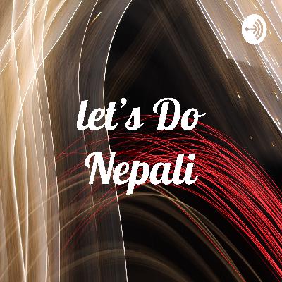 Economy of Nepal! Nepal is in the way to next Sri Lanka? Economy of Nepal! Nepal is in the way to next Sri Lanka?