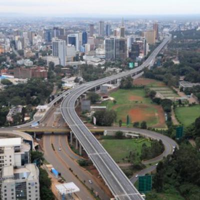 FOCAC Outlook: Why Beijings Summit Could Deliver Big Wins For China Africa Ties | China Daily Ep9 FOCAC Outlook: Why Beijings Summit Could Deliver Big Wins For China Africa Ties | China Daily Ep9