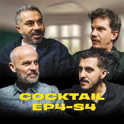 PROFFESSEURS vs AUTODIDACTES