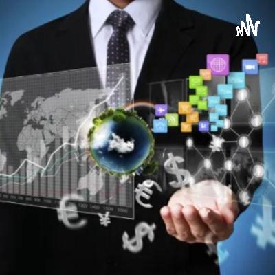 Qué es y algunas de sus características de la carrera de negocios internacionales