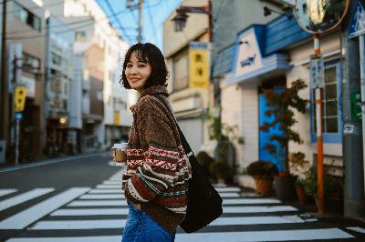 The emotions, memories and secrets hidden in your wardrobe The emotions, memories and secrets hidden in your wardrobe