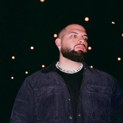 EP 015: 50 Shades of Mark