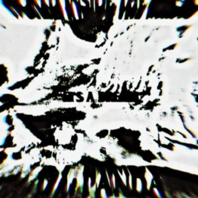 Dj Panda - Its A Dream ( Lozza Remix)