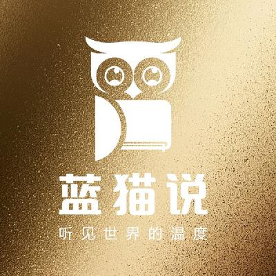 Vol203：为什么企业领袖需要定期“下凡”干脏活？