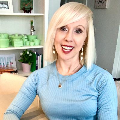 EP.203: Making Money by Selling Your Nutrition Practice with Adrien Paczosa EP.203: Making Money by Selling Your Nutrition Practice with Adrien Paczosa