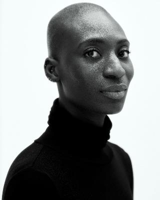 A Thread about my career: Henrietta Gallina, Global Director of Image and Content at Mulberry A Thread about my career: Henrietta Gallina, Global Director of Image and Content at Mulberry