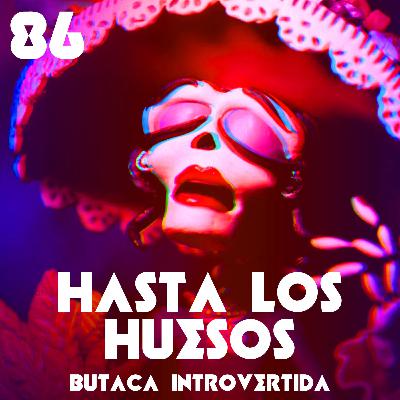 Hasta Los Huesos (2001)