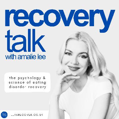 Recovery Coaches: Red & Green Flags