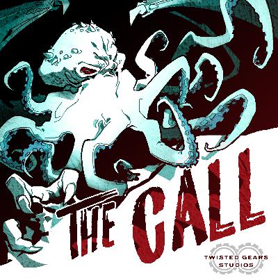 The Call 1926 Announcement The Call 1926 Announcement