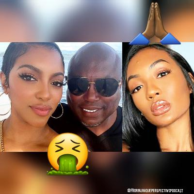 Why Bravo And Hoodrats Love Porsha Why Bravo And Hoodrats Love Porsha