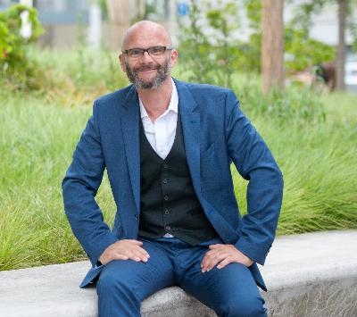 Olaf Kapinski – HEISS auf Podcasts Olaf Kapinski – HEISS auf Podcasts