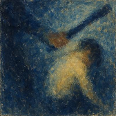 ep241:合理的な範囲での子どもへの暴力はしつけとして合法である