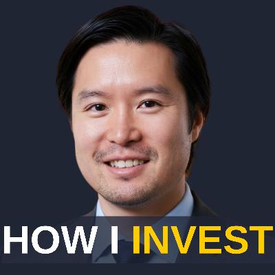 E306: Can VCs Actually Pick Winners? w/Eric Bahn
