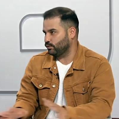 Lanzarote entra en “un sistema de protección sin precedentes”