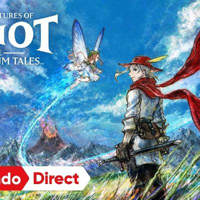 What's the Big Deal About Game Key Cards # 455