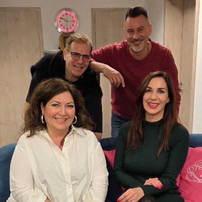 CYLA Péntek a Sláger Reggelben!