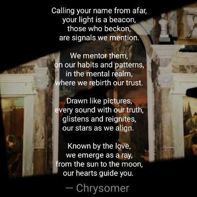 Creating Omnisapients (Continuation)