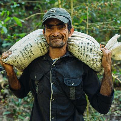 Episodio 38: Eco e Solidale
