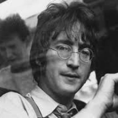 EL TURNO DE LAS 12, LENNON