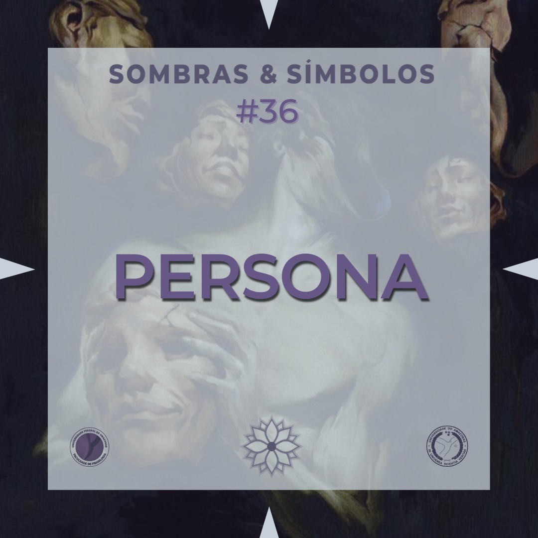 #36 Persona #36 Persona