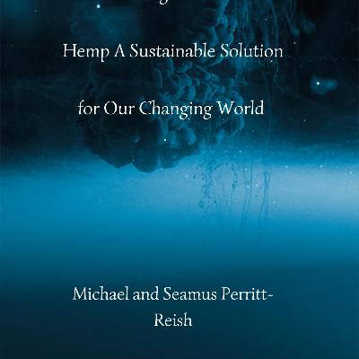 Sharing some Lagnippe with Y'all ~PA Medical & Recreational Hemp News!