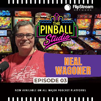 EP03 Neal Wagoner