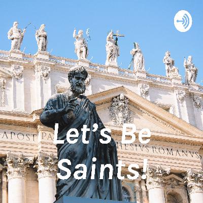 8/26, Tuesday of the 21st Week in Ordinary Time 8/26, Tuesday of the 21st Week in Ordinary Time
