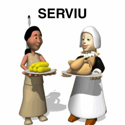Trabalho de artes