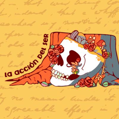 Las 48 Leyes del Poder - Robert Green - Temporada 4x1