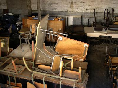 ERREUR 404 - 24.01.2014 - ERREUR 404 : l'indécence radicale.