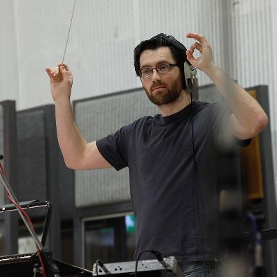 Interview Austin Wintory