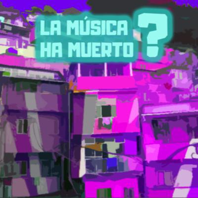 La Música ha Muerto? #29 - Enrique Iglesias lo Estadounicensizo