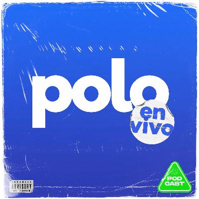 Episodio 02 - No Puedo Vivir Sin Ti