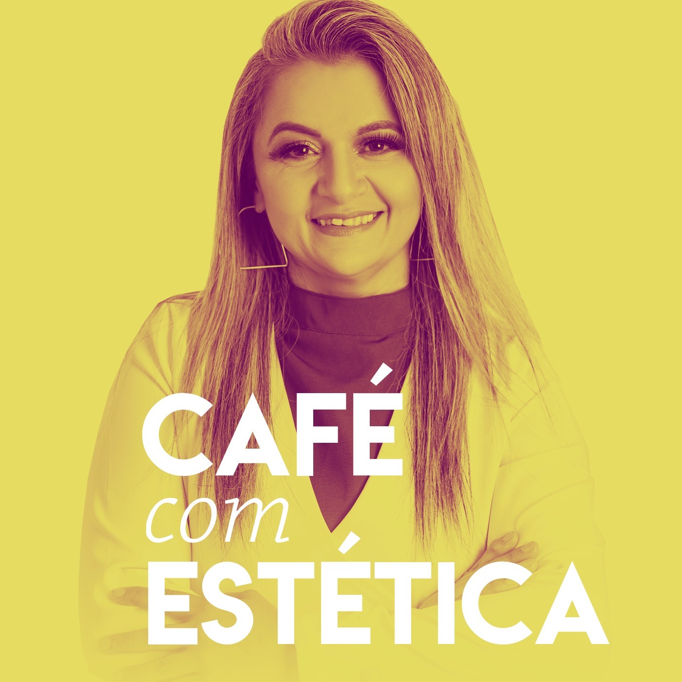 #15 Você está pronta para ser uma empreendedora? #15 Você está pronta para ser uma empreendedora?