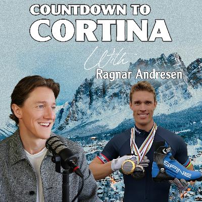 The Journey of Holmenkollen Training Lab: Building a Legacy with Ragnar Andresen