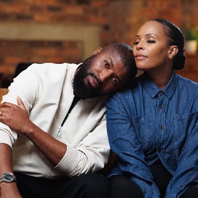 Too Stressed For Sex? | A Man's Perspective