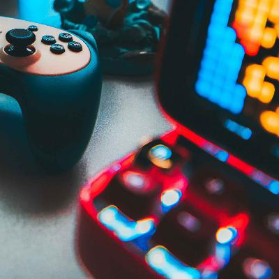 The Game Awards 2025 Winners & Biggest Reveals — Plus London ADHD Custody Study and UK Rail Timetable Change The Game Awards 2025 Winners & Biggest Reveals — Plus London ADHD Custody Study and UK Rail Timetable Change