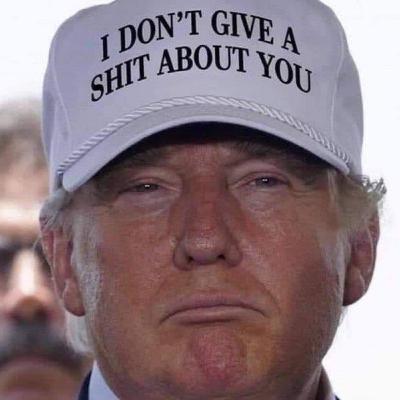 Trump Is A Fart...Literally And 25 Other Words to Say Fart Origins of the word Trump Is A Fart...Literally And 25 Other Words to Say Fart Origins of the word