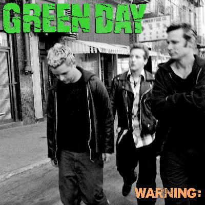 Turbo 3 - Green Day | Carencias Afectivas | Pacifica - 07/10/25