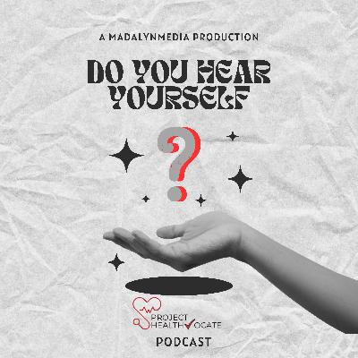 Back to School, Back to Life, Back to Reality: Dr. Tamara McConnell Porter