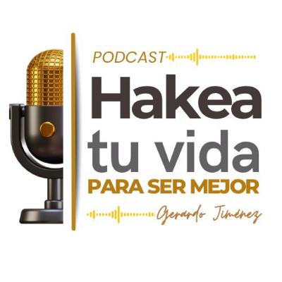 CRONO HÁBITOS: PRODUCTIVIDAD SIN ESTRÉS CRONO HÁBITOS: PRODUCTIVIDAD SIN ESTRÉS