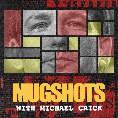 Ron DeSantis: The man to stop Trump?