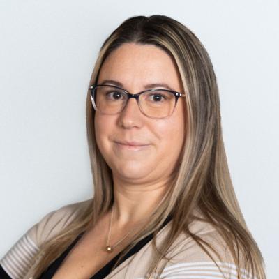 The Value of Advice-Only Planning with Justine Kelly