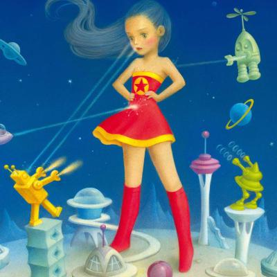 Non chiamatemi cervello in fuga || Giulia Bignami Non chiamatemi cervello in fuga || Giulia Bignami