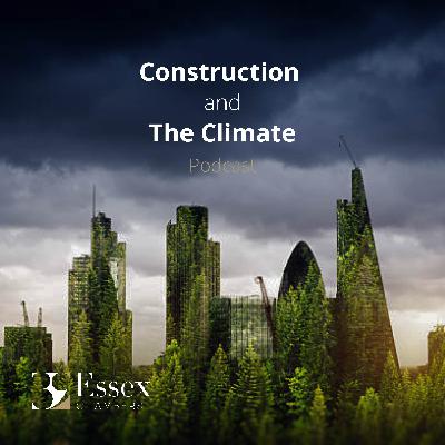 Climate Liability – Luciano Lliuya v RWE